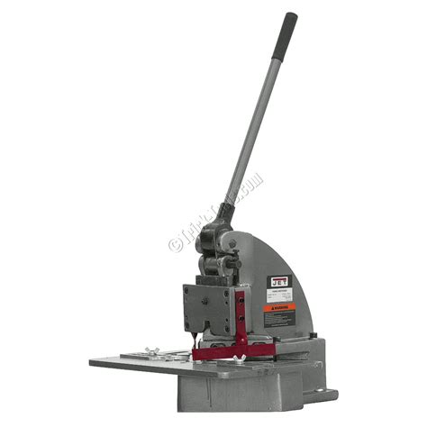 handheld sheet metal notcher|handheld sheet metal bender.